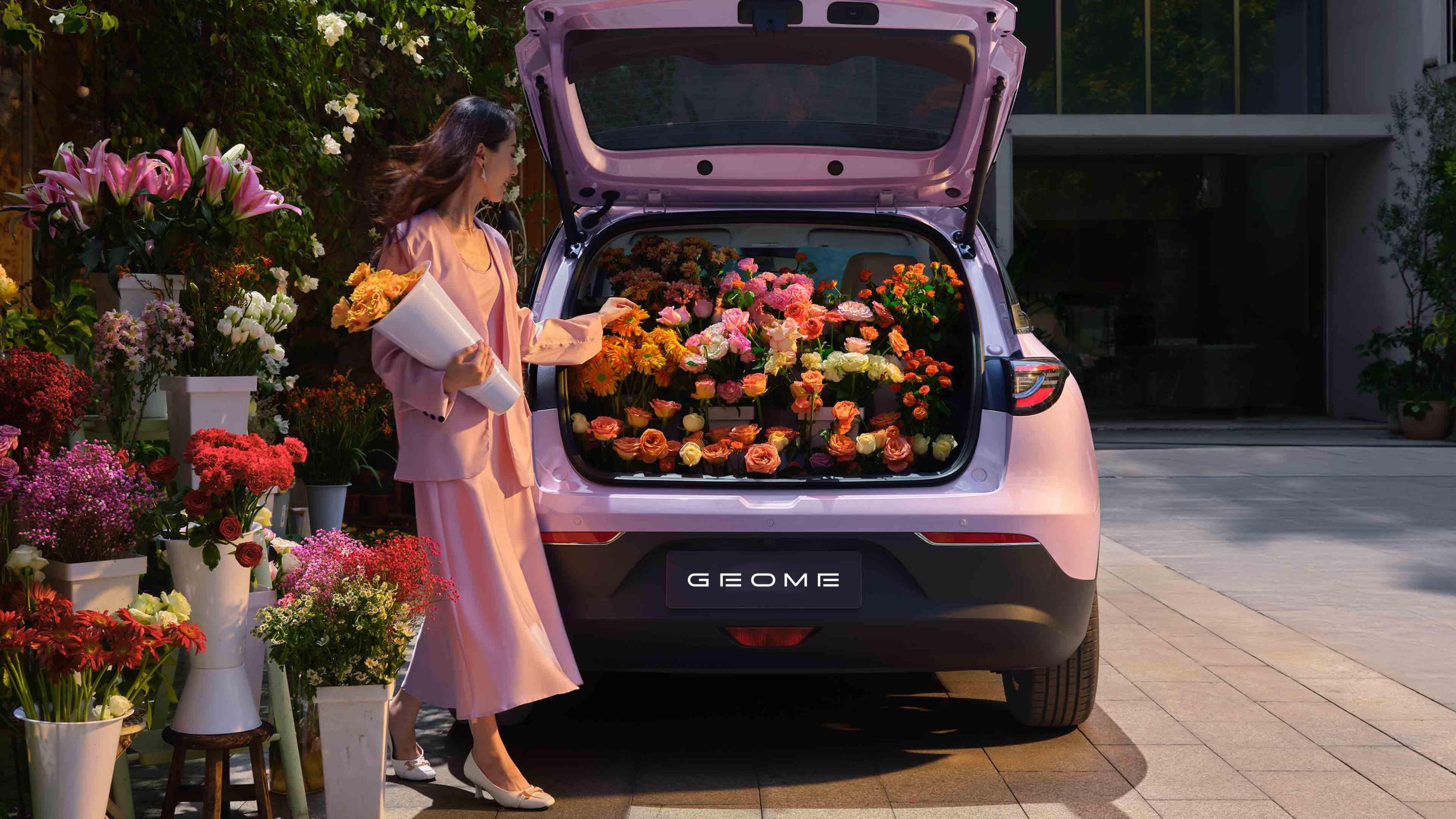Geome-12pc.jpg