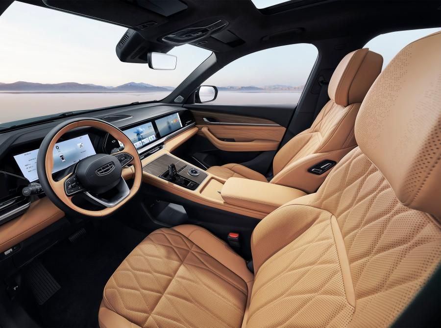 Monjaro front seats.jpg