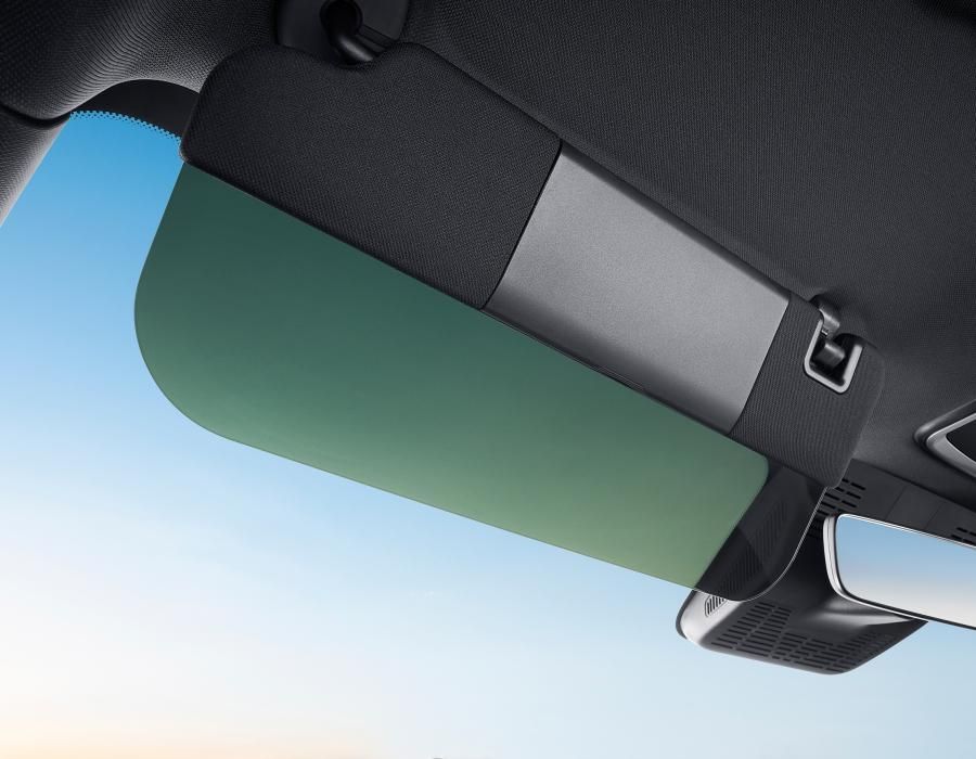 Coolray sun visor.jpg