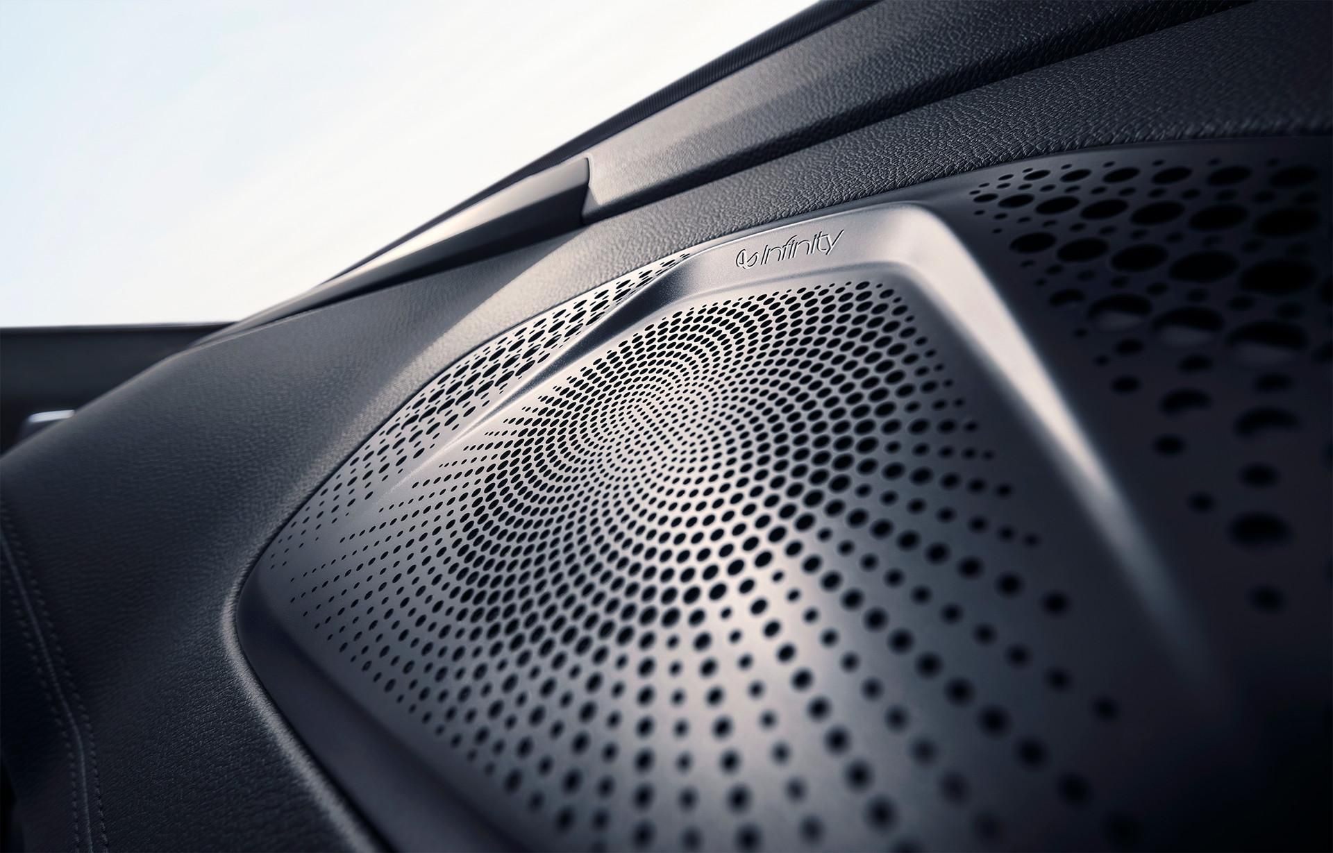 New Monjaro - Sound.jpg