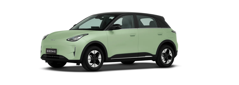 Geely-Geome-td.png