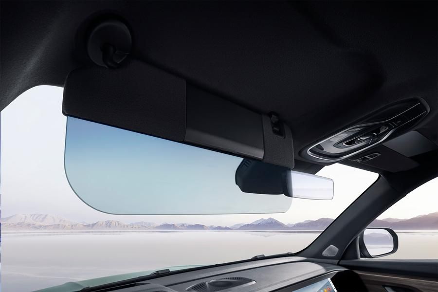 Monjaro Sunvisor.jpg