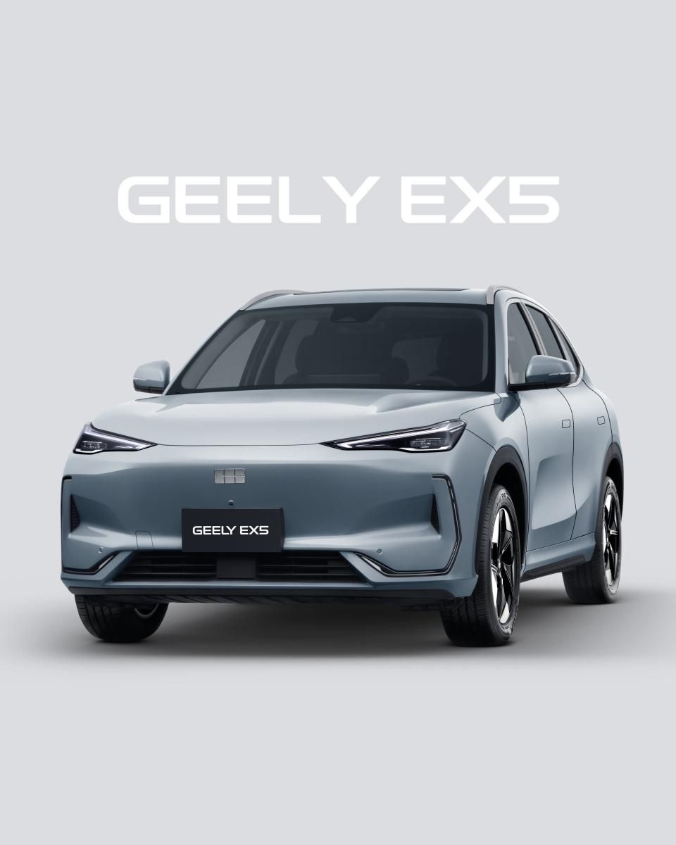 Geely EX5 model - M.jpg