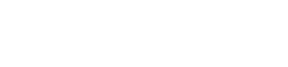 coolray1.png