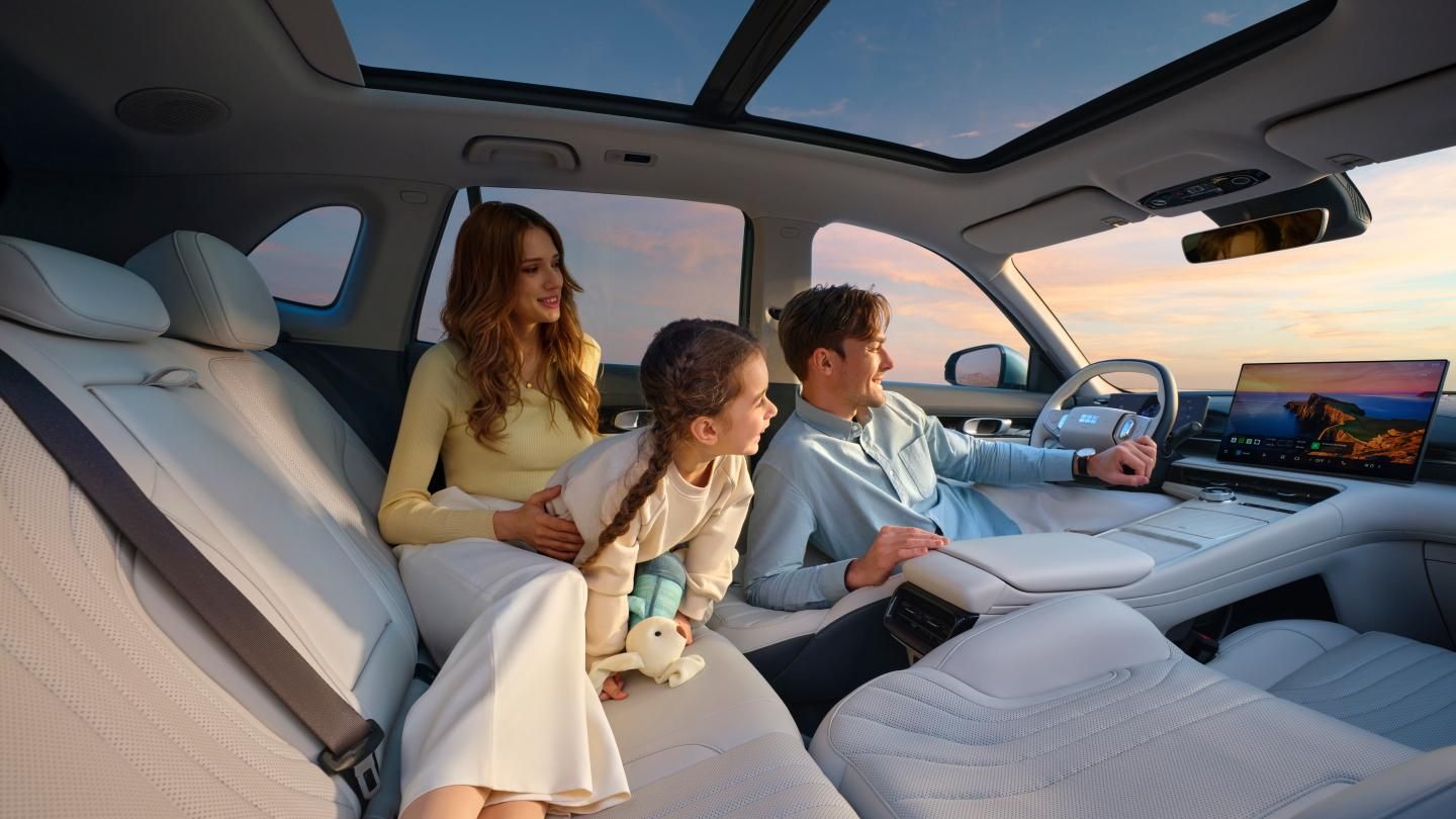 EX5 - Comfort experience - New.jpg