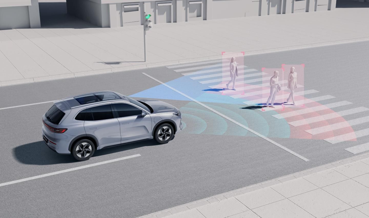ADAS - AEB.jpg