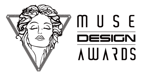 MUSE-Design-Logo-Black.png