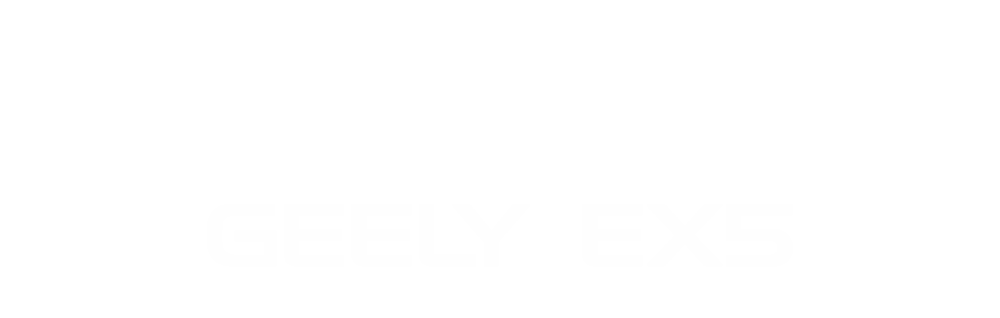 EX5 next generation SUV.png