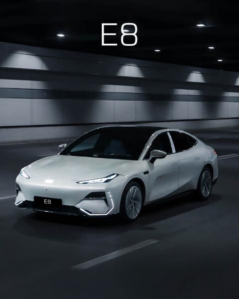 Geely-E8-hp.jpg