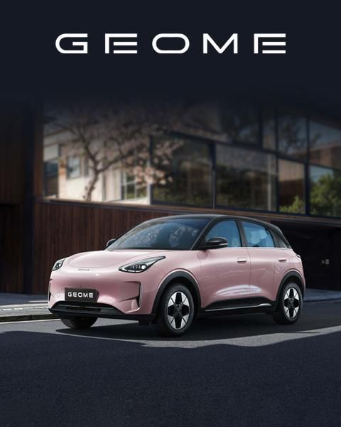 Geome-model-hpm.jpg