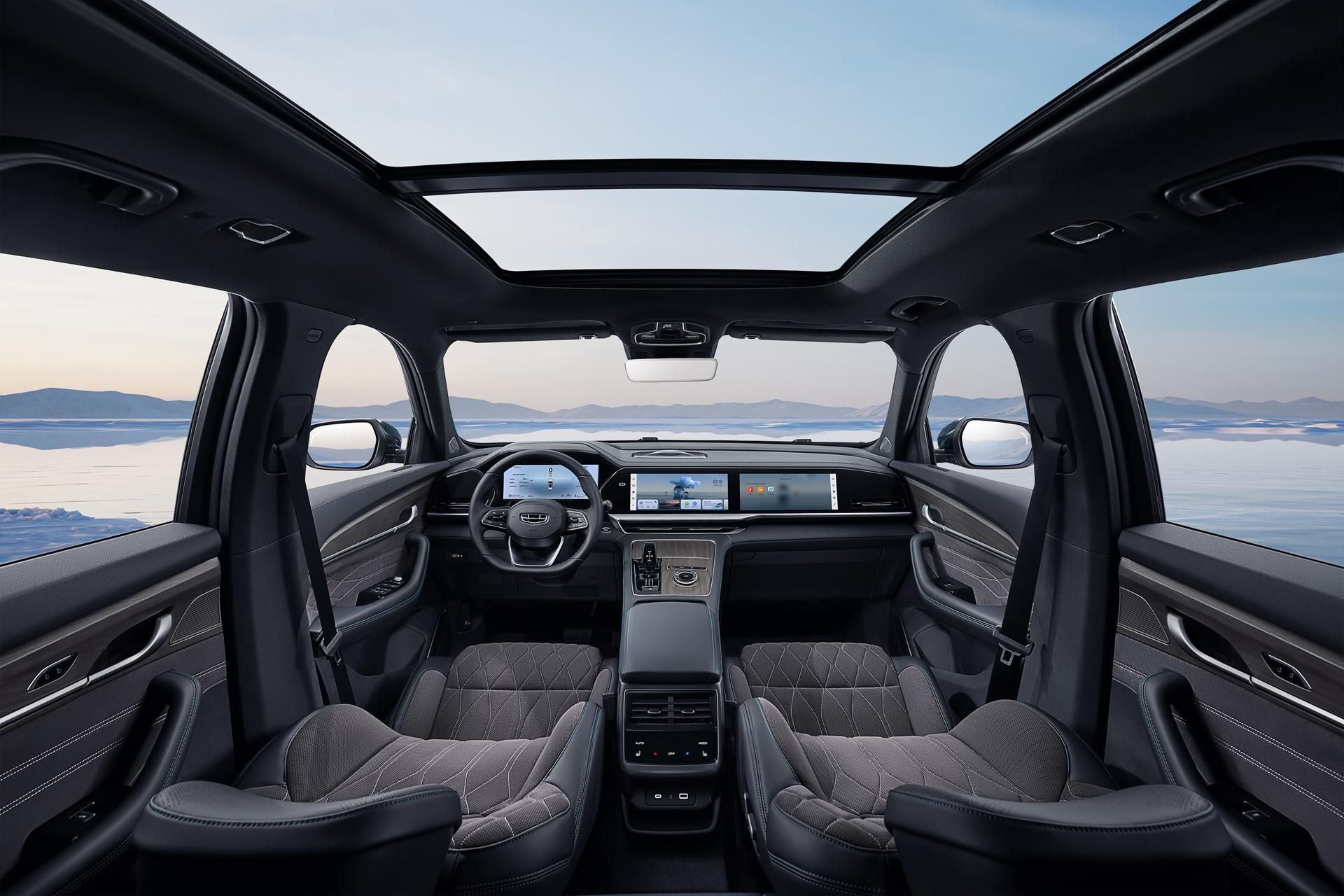 Monjaro interior black luxury.jpg