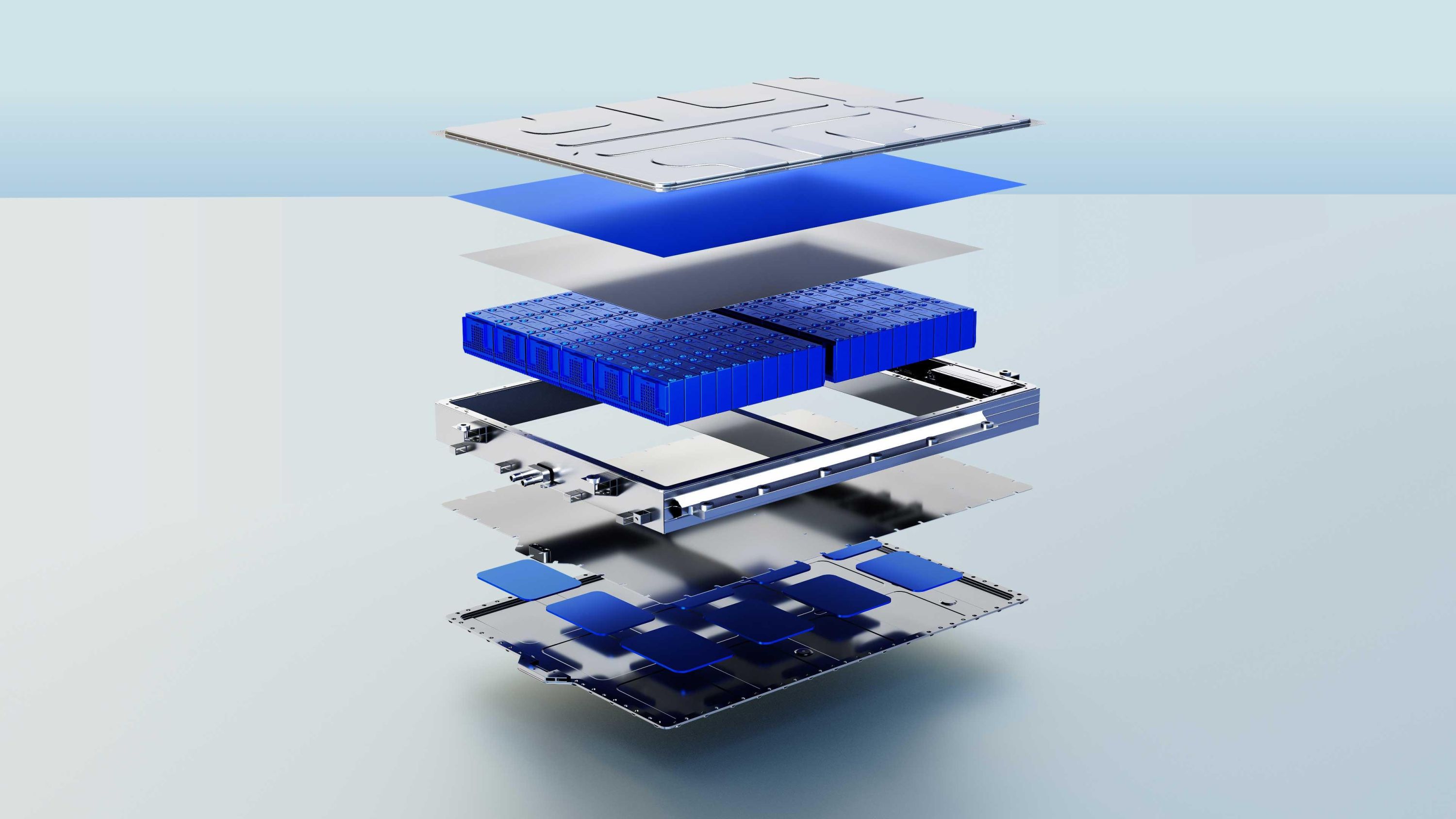 Geome-14.1pc.jpg