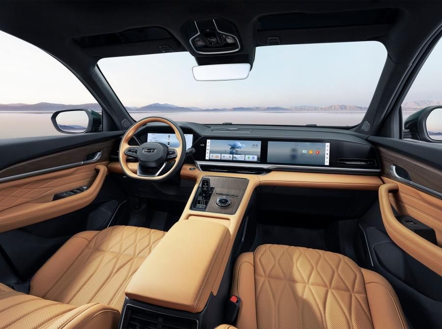 Monjaro OS system.jpg