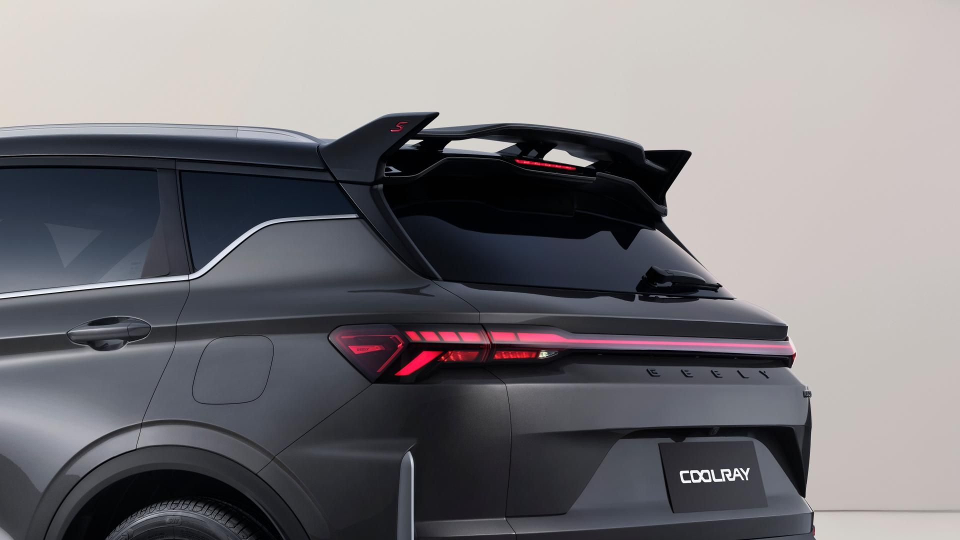Coolray A5 design taillight - PC.jpg