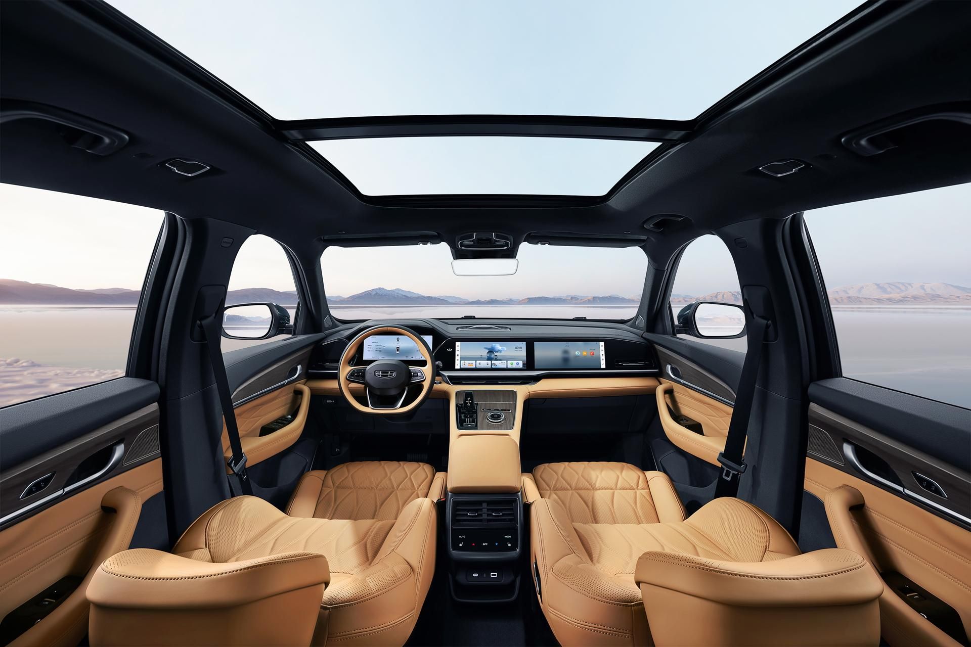 Monjaro interior brown luxury.jpg