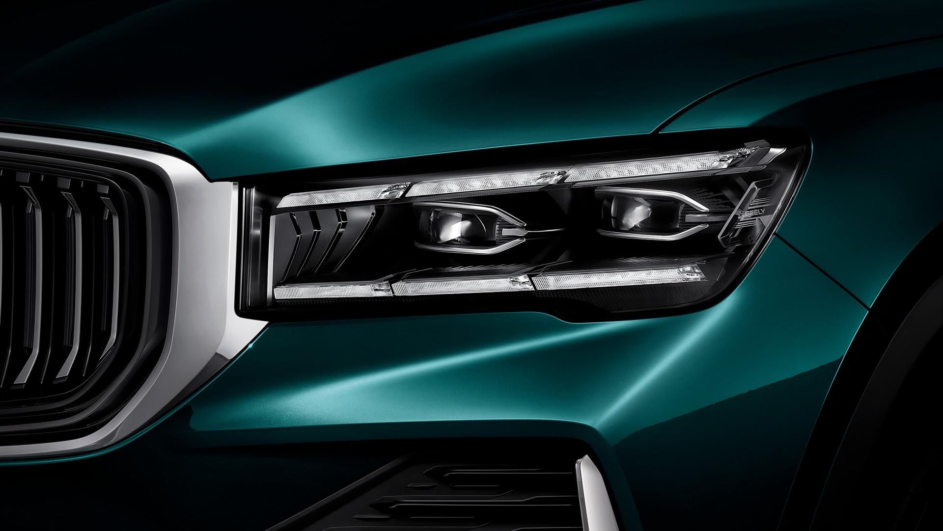 Monjaro headlights.jpg