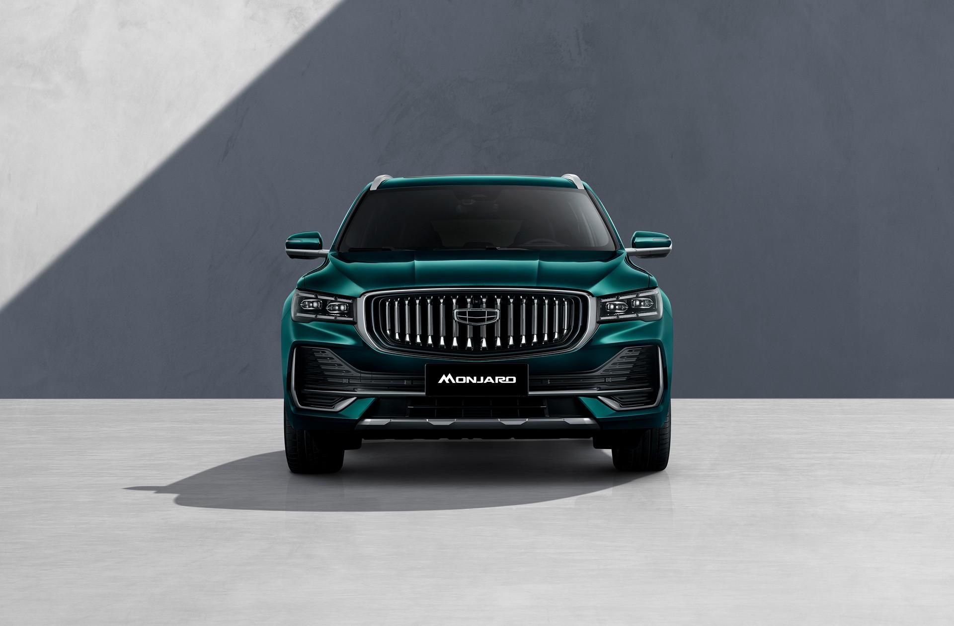 Monjaro front face.jpg