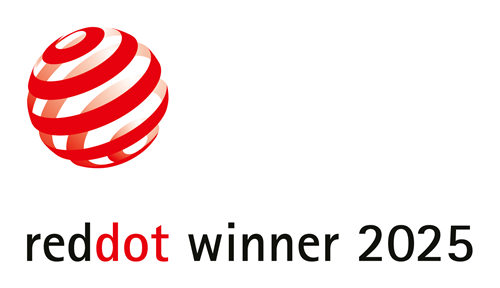 Reddot logo new resized.png