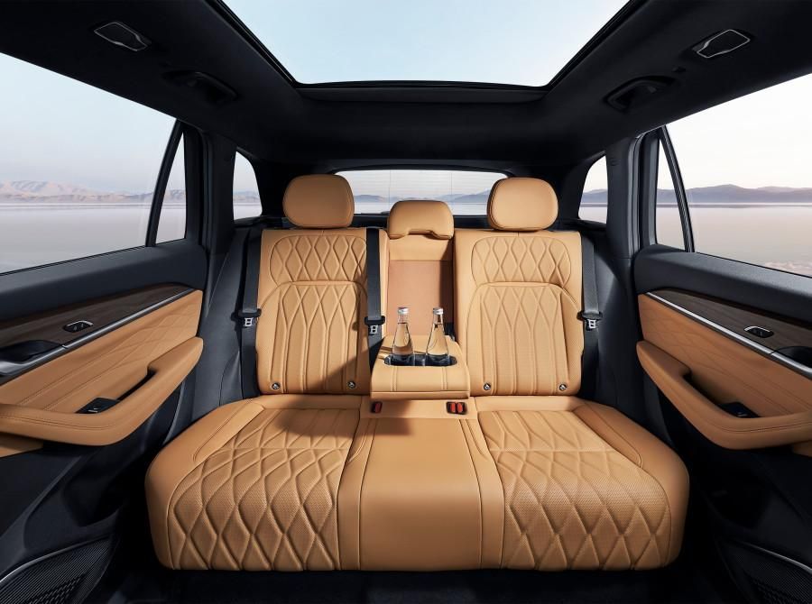 Monjaro comfortable seats.jpg