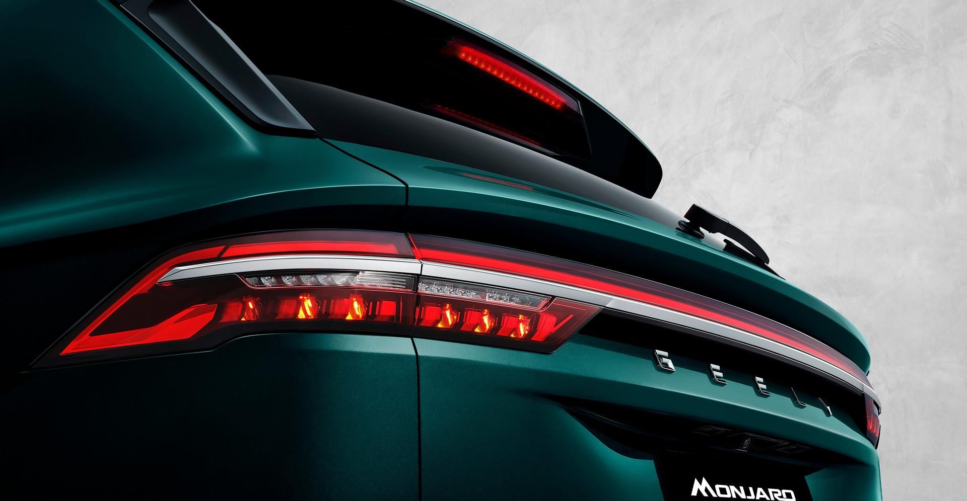 Monjaro taillight.jpg