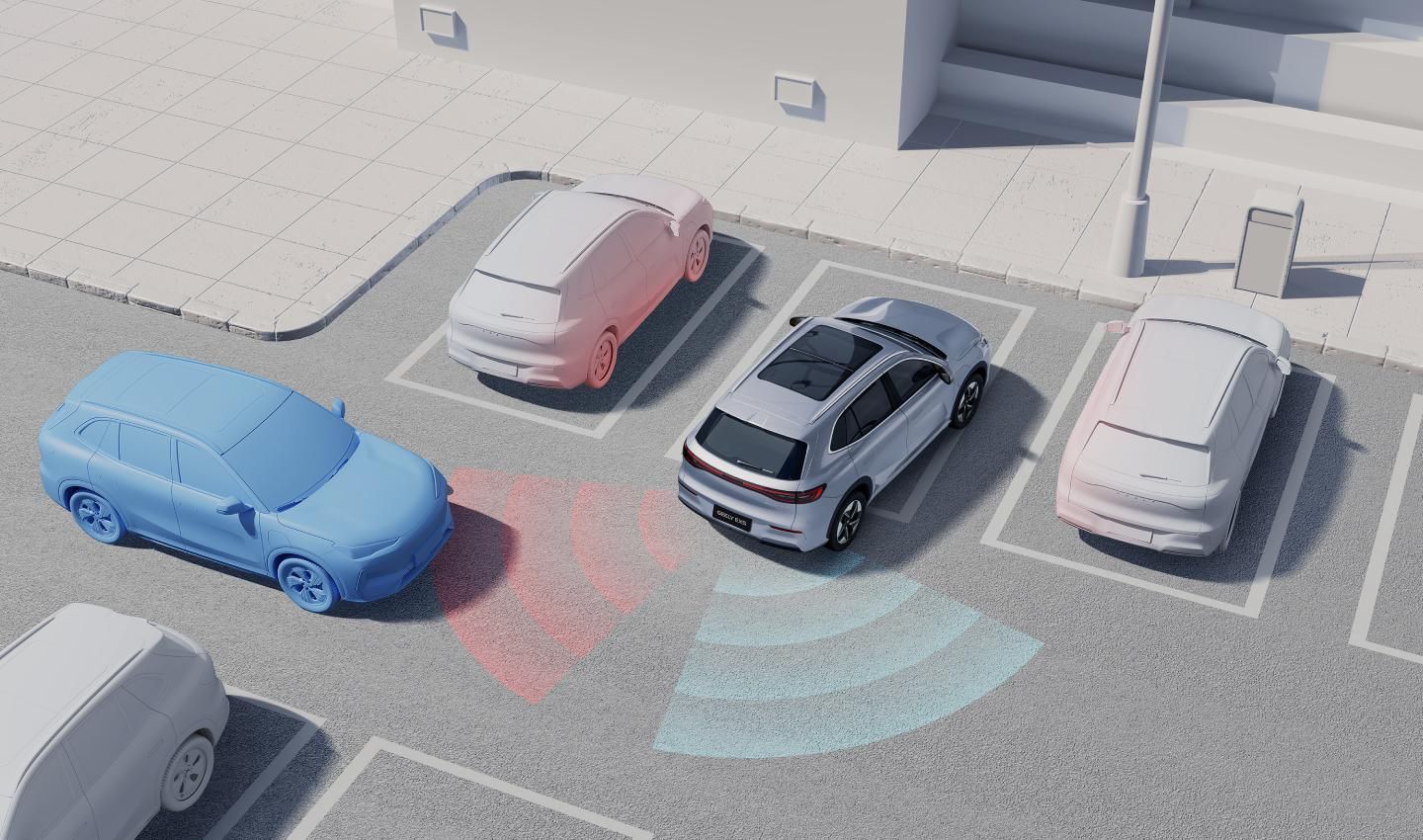 ADAS - RCTA.jpg