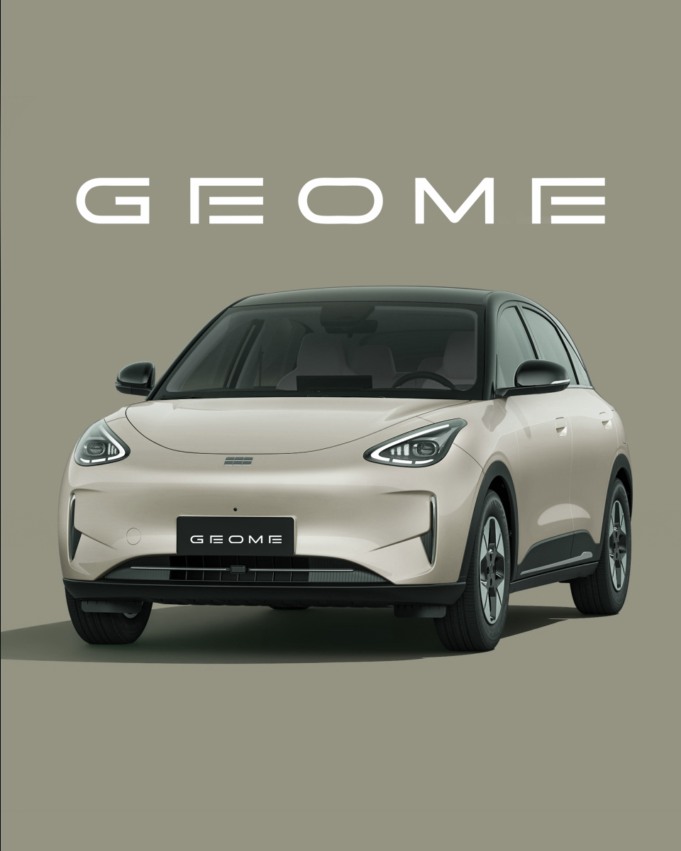 Geely-Geome.png