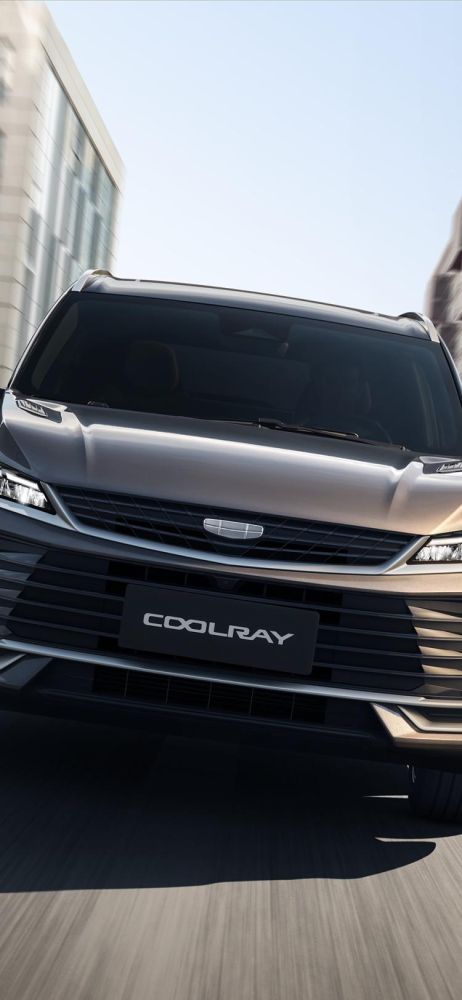New Coolray A5 KV M.jpg