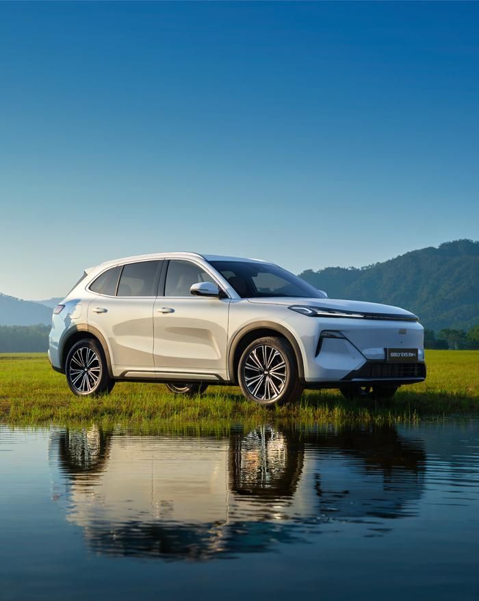 geely-hp-1-m.jpg