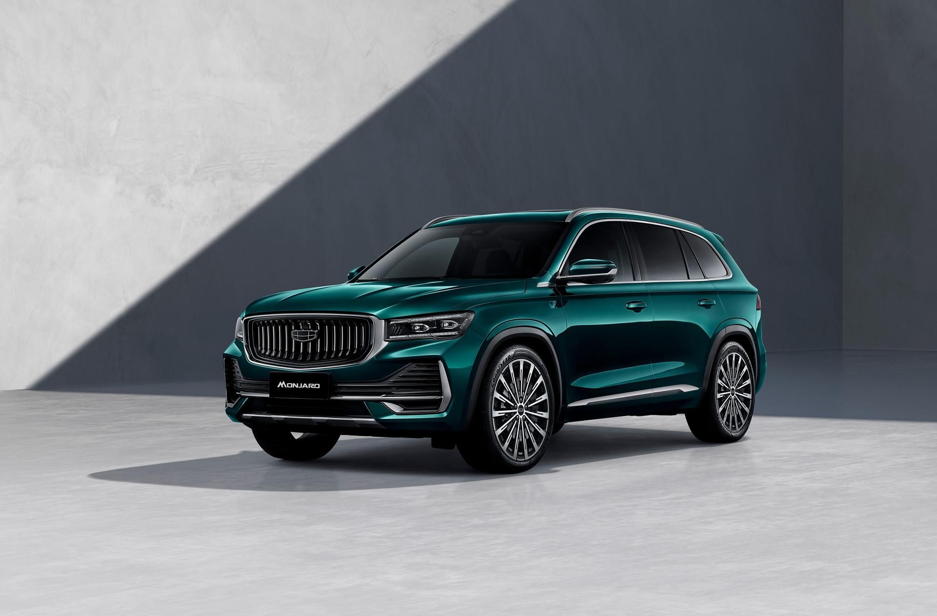 Monjaro waistline.jpg