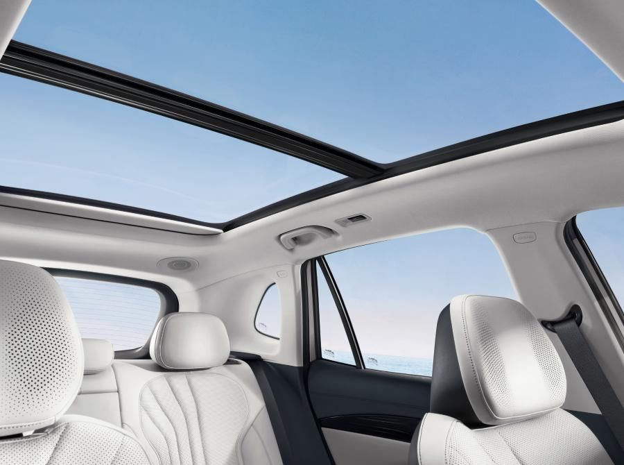 EX5 - Sunroof.jpg
