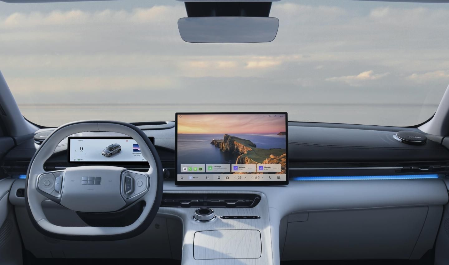 Flyme Auto.jpg