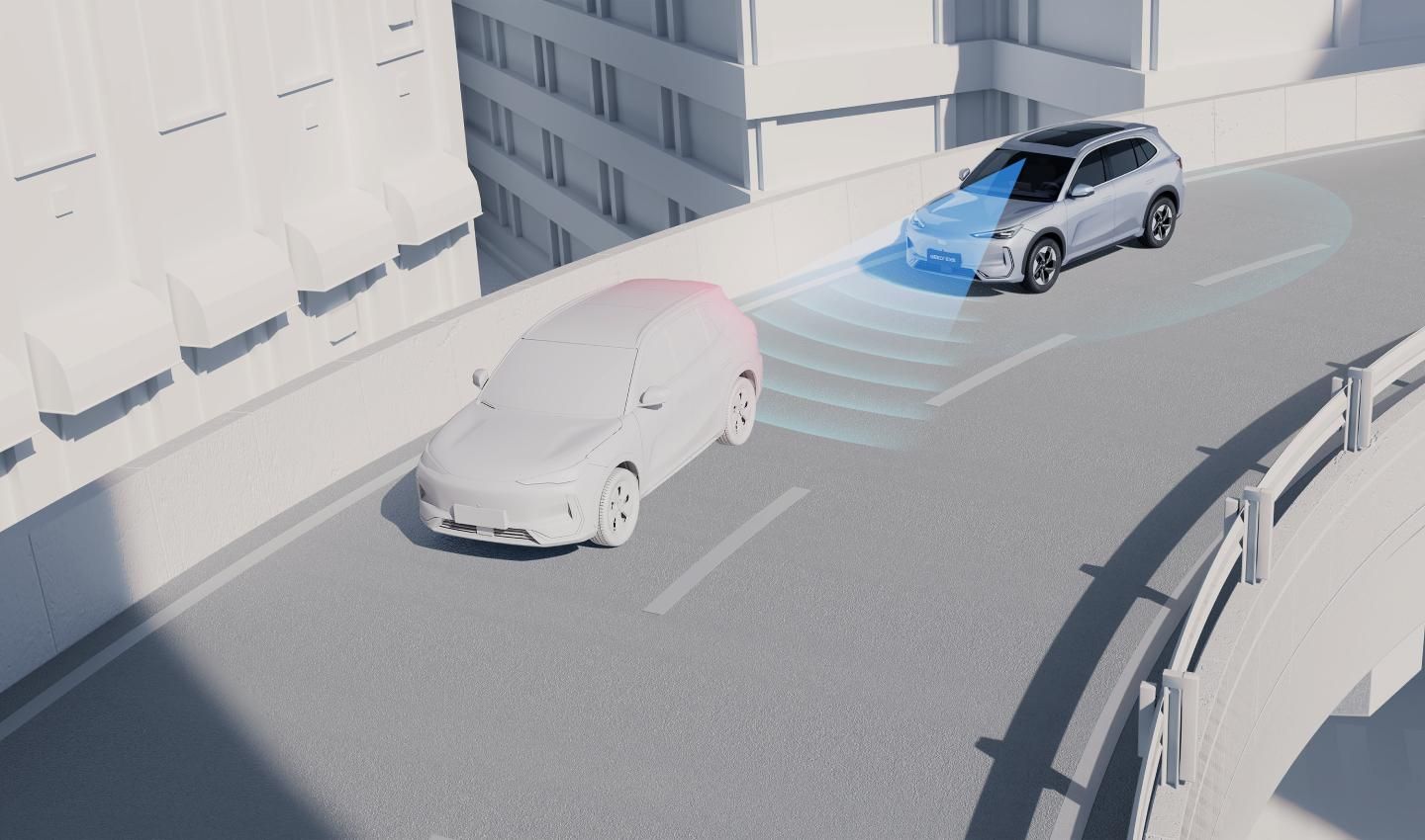 ADAS - ACC.jpg