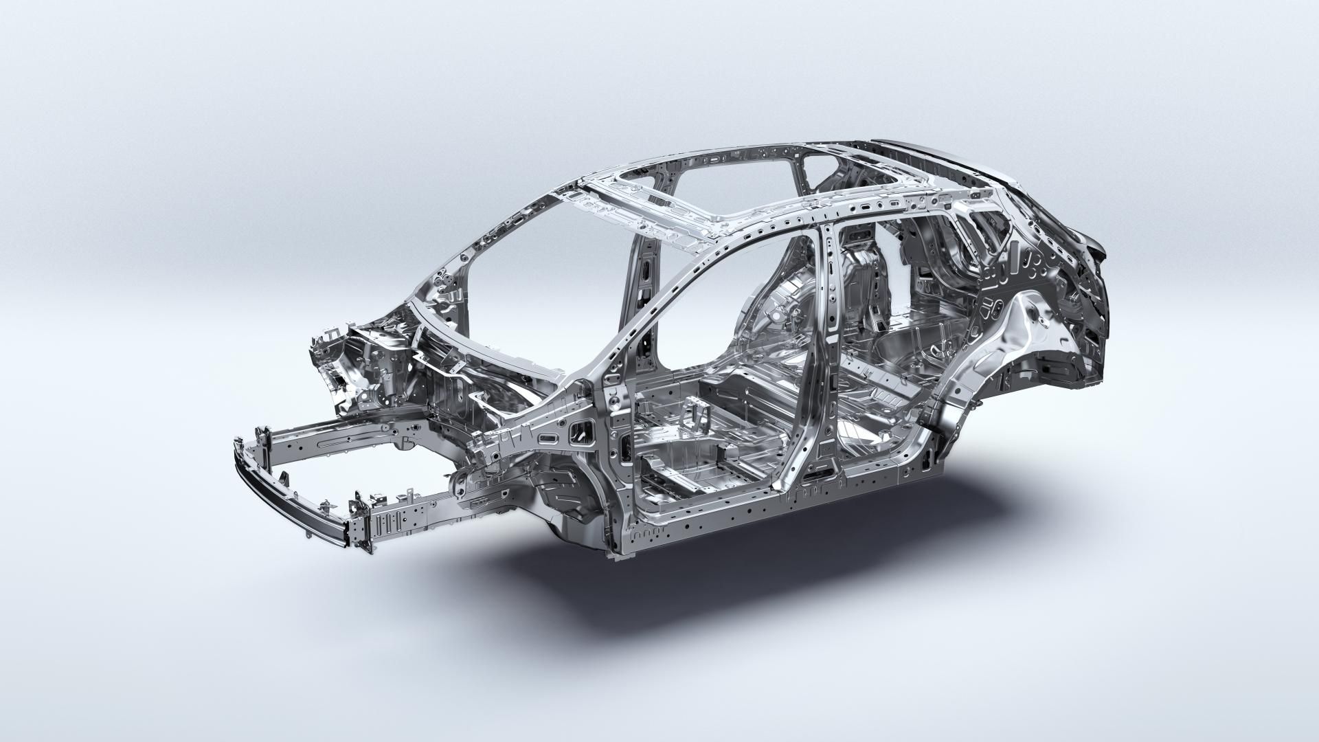 Coolray Steel frame.jpg