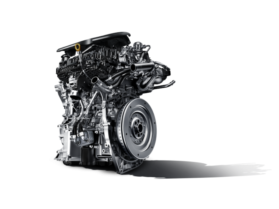 New Coolray Leishen Power Engine.png