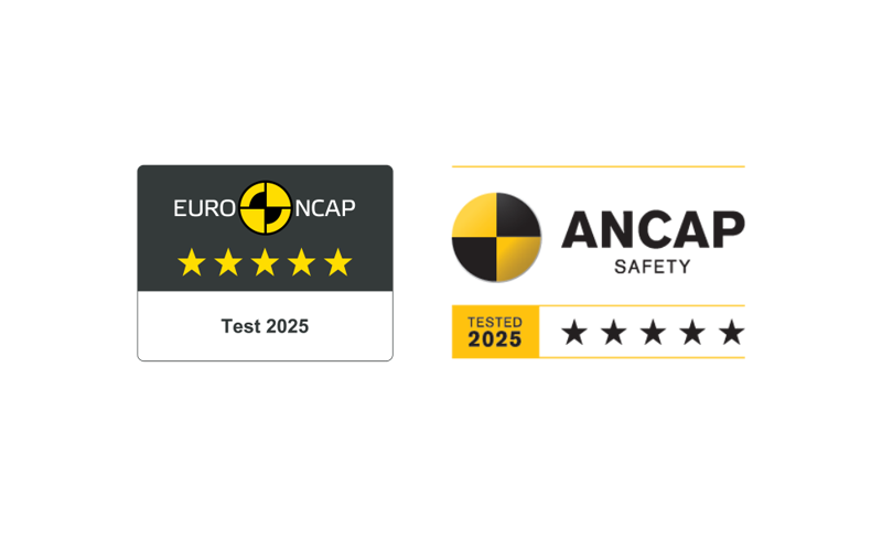Euro-NCAP-and-ANCAP-logo1.png