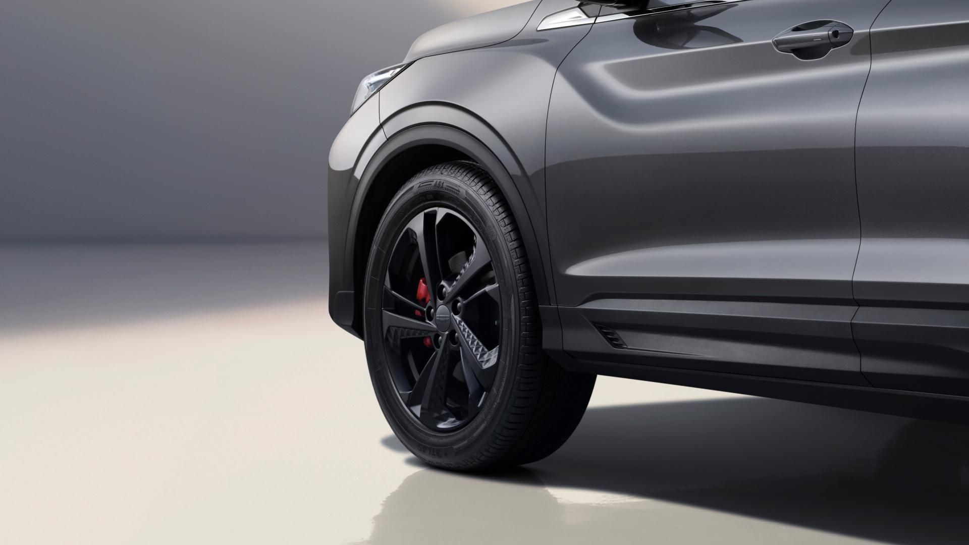 Coolray A5 design wheels - PC.jpg