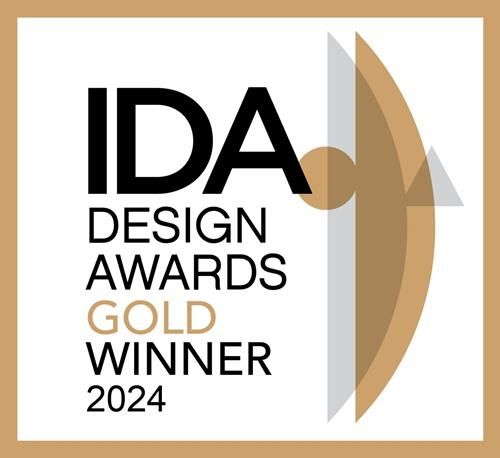IDA design logo new resized.jpg
