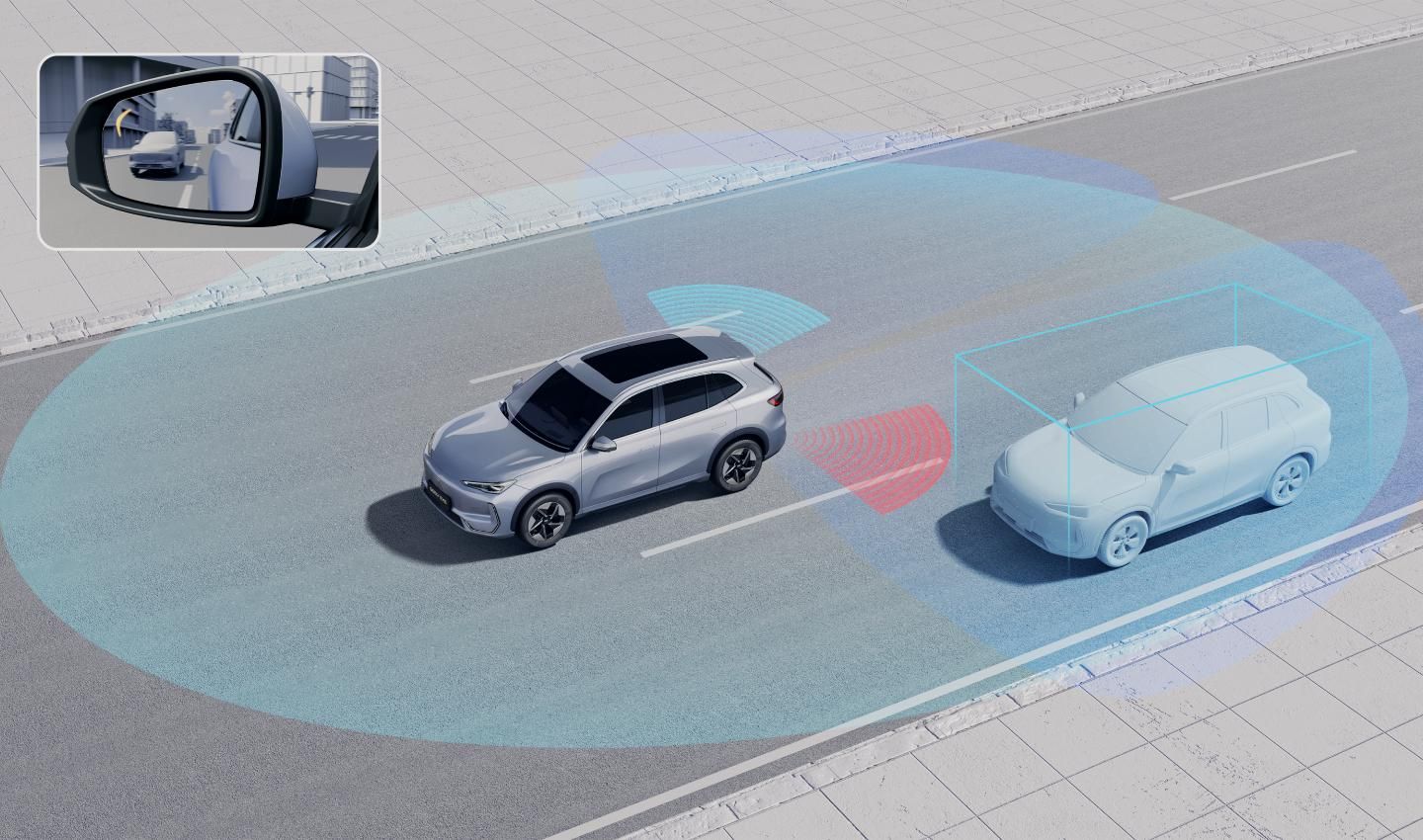 ADAS - BSD.jpg