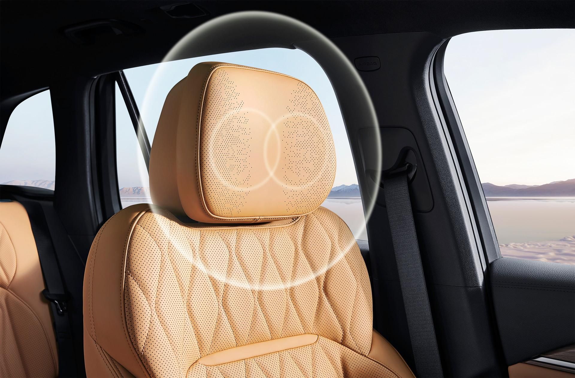 New Monjaro -headrest speaker.jpg